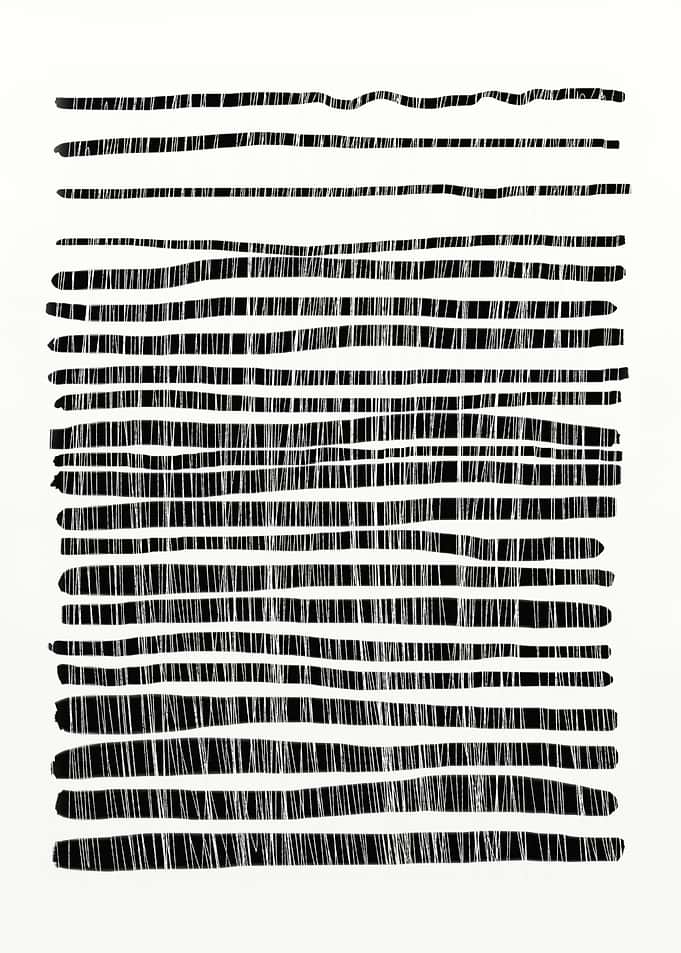 Lines