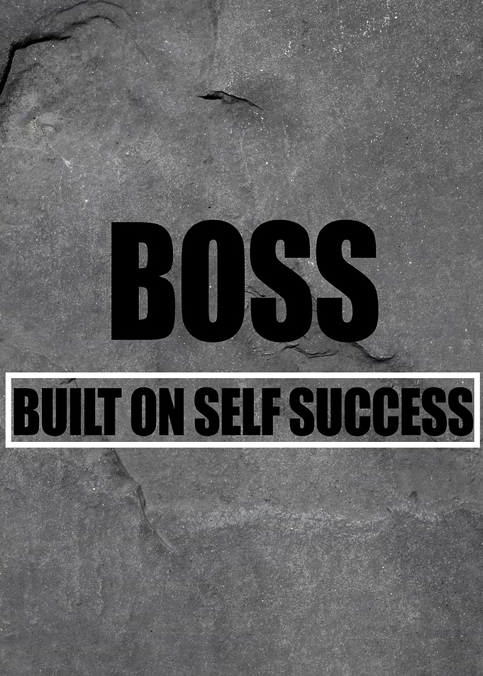 motivational