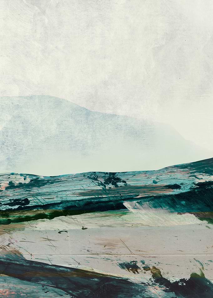 Mountains