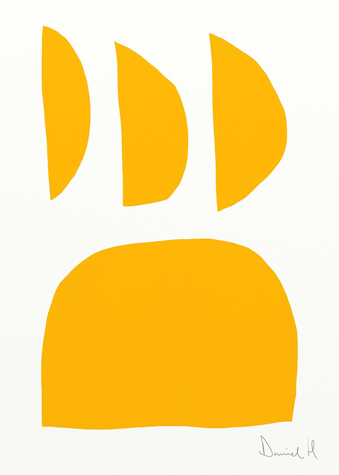 Paw