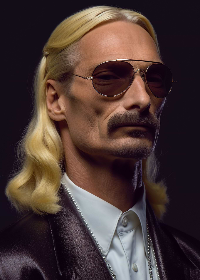 snoop dogg