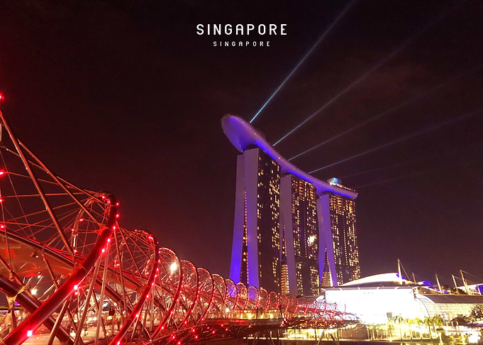 Singapore