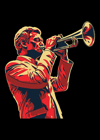 Marching Band