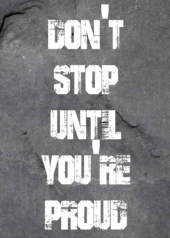 motivational