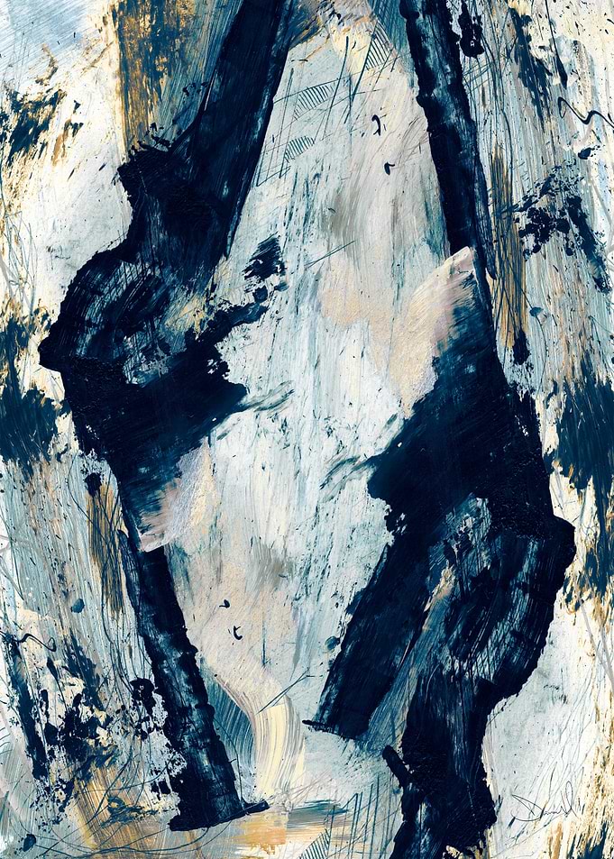 Glacier