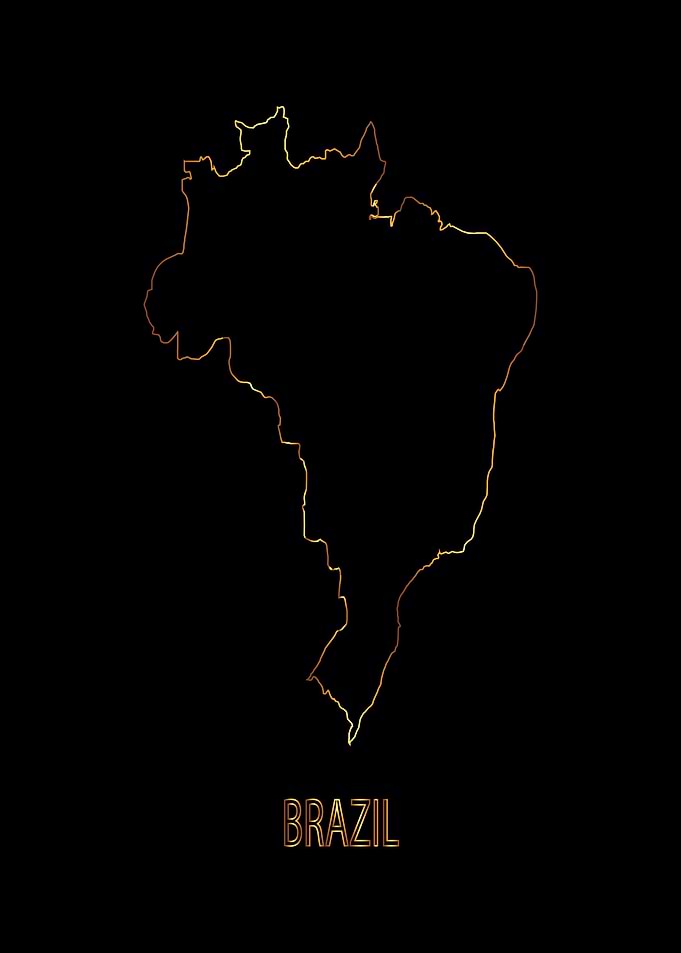 BRAZIL