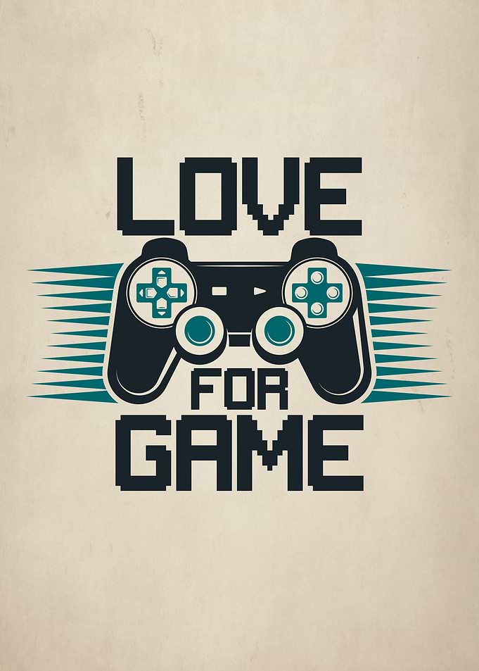 gaming game funny quotes