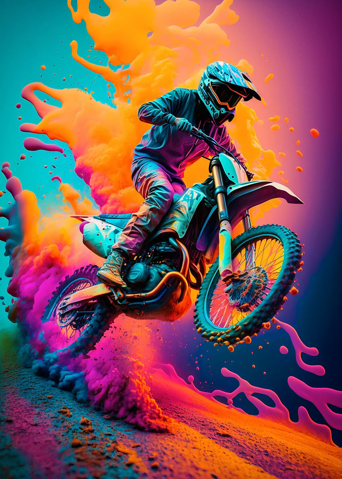 Motocross