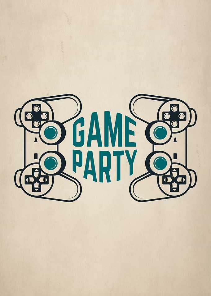 gaming game funny quotes
