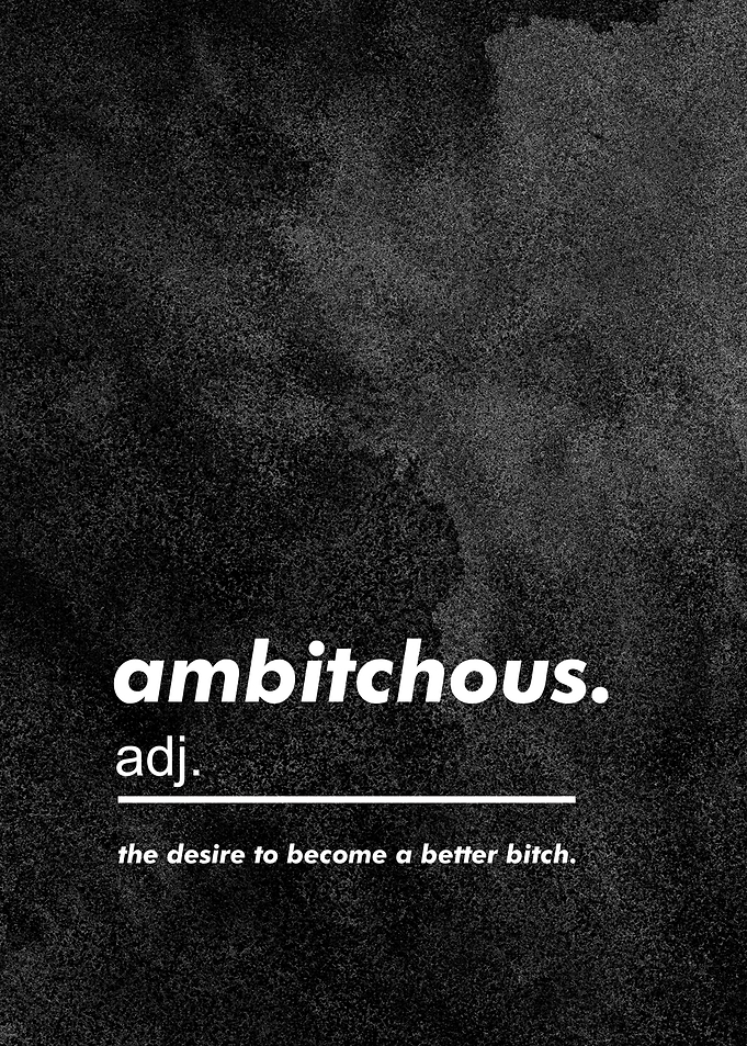 Motivational