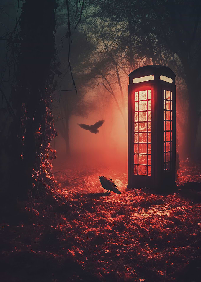 The Call
