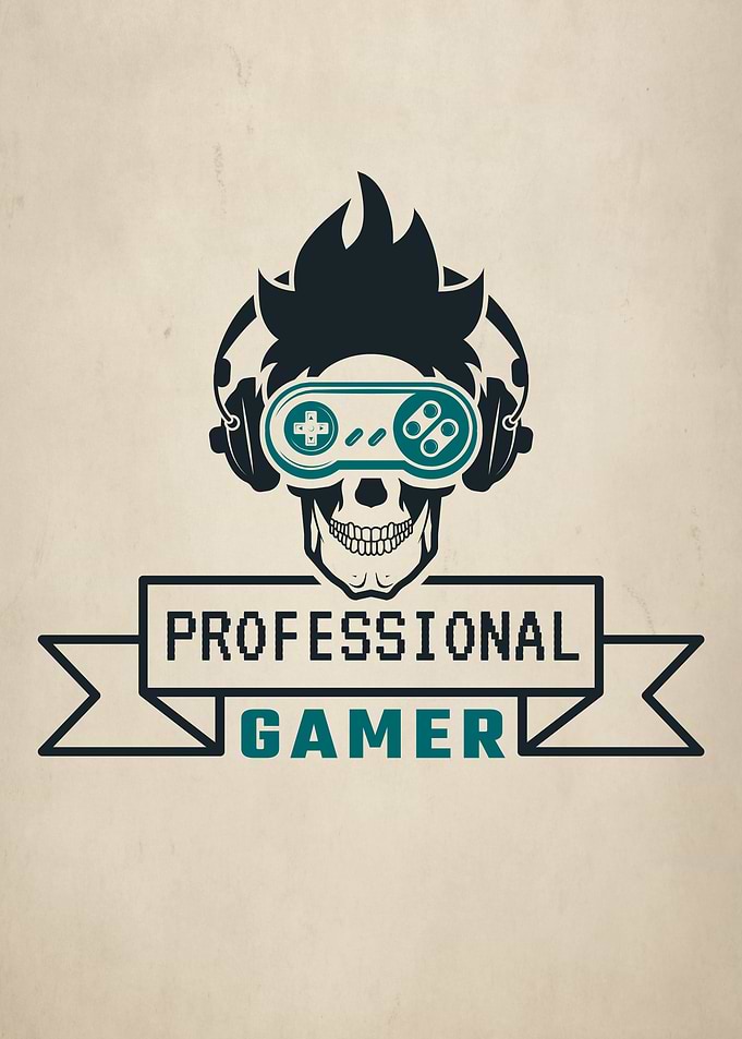 gaming game funny quotes