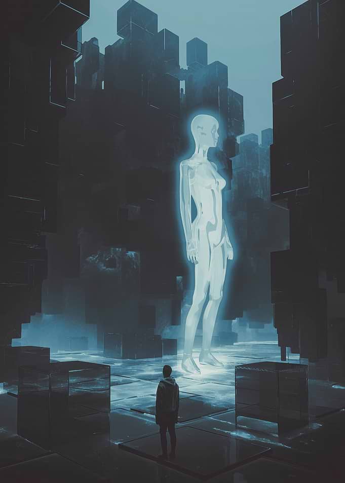 Simulation