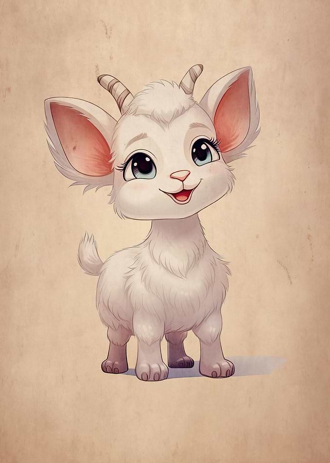cute animals