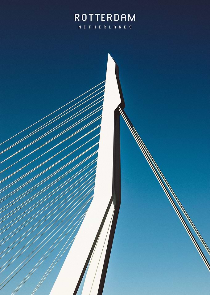 Rotterdam