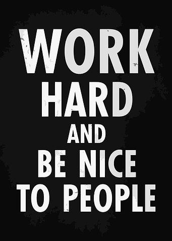 Motivational Motivation