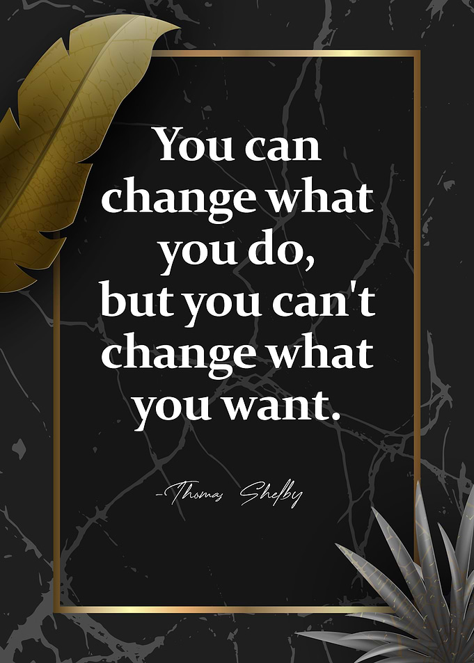 Movie Motivational Quotes