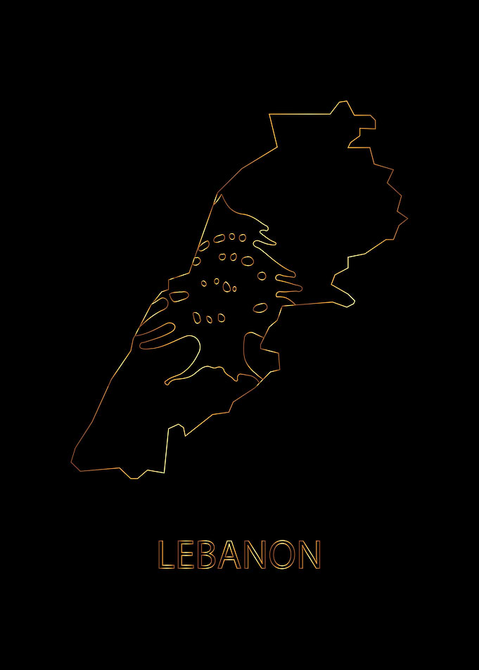 Lebanon