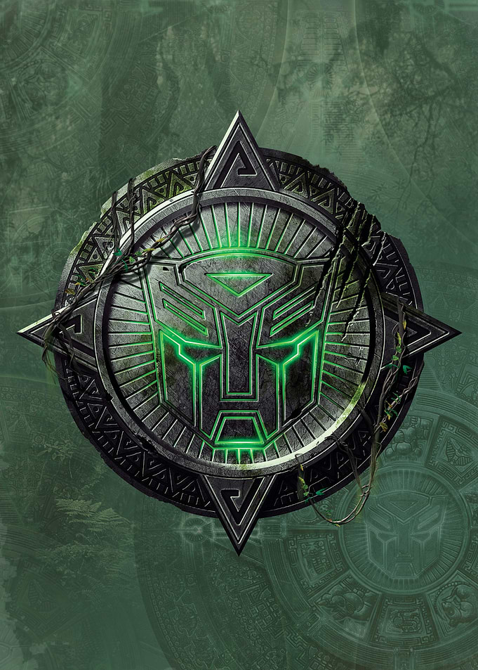 Autobot Symbol