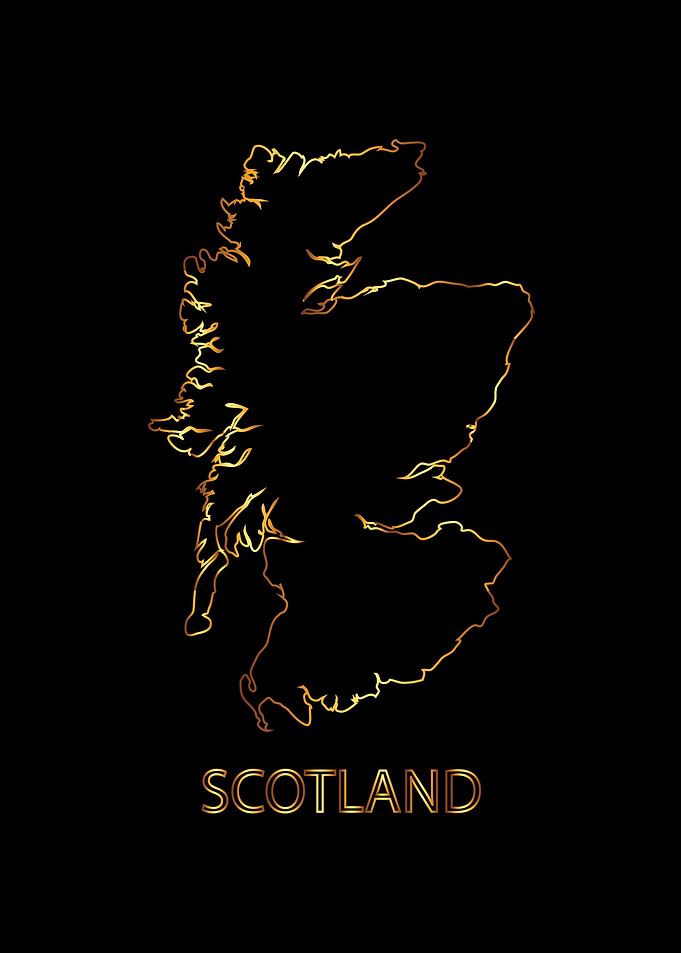 scotland