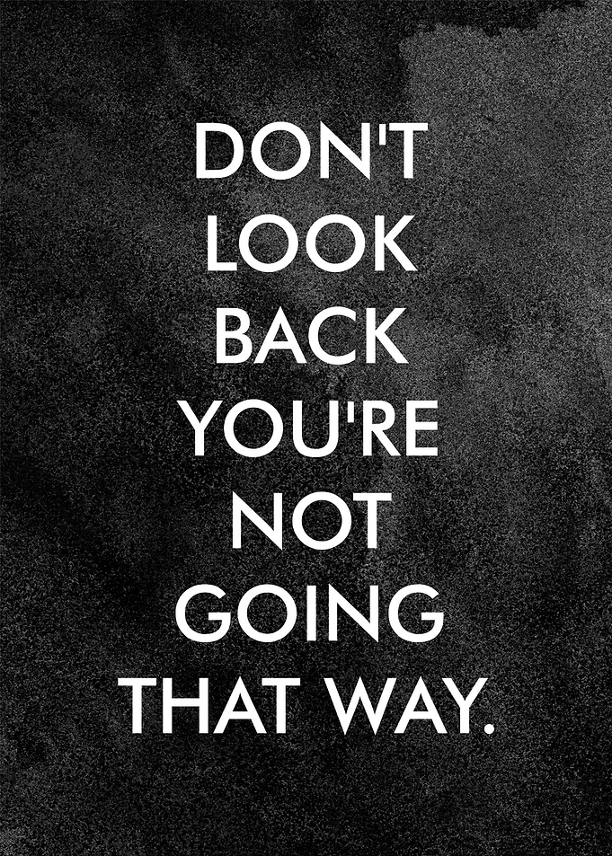 Motivational