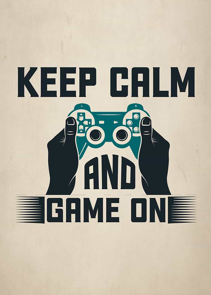 gaming game funny quotes
