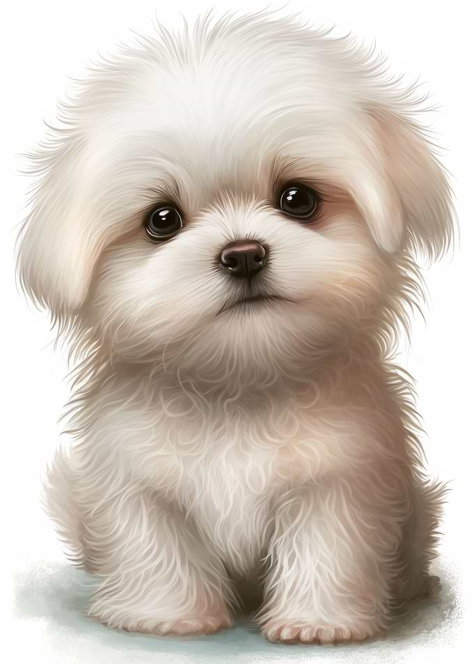 Maltese 05