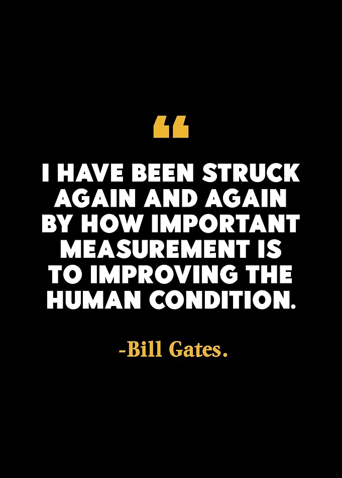 Bill Gates