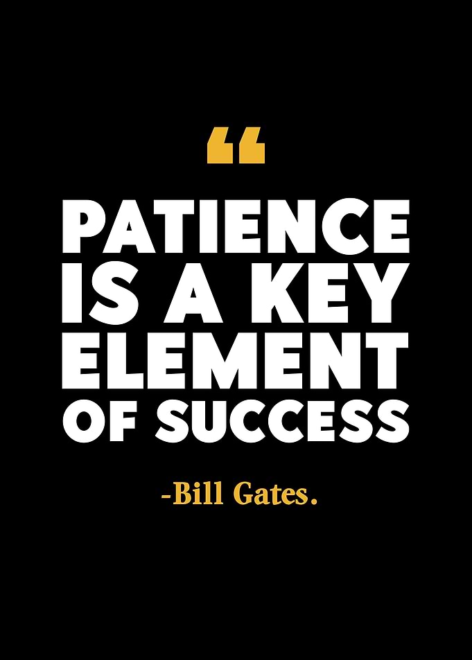 Bill Gates