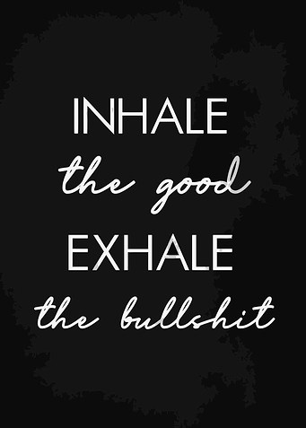 Motivational Motivation
