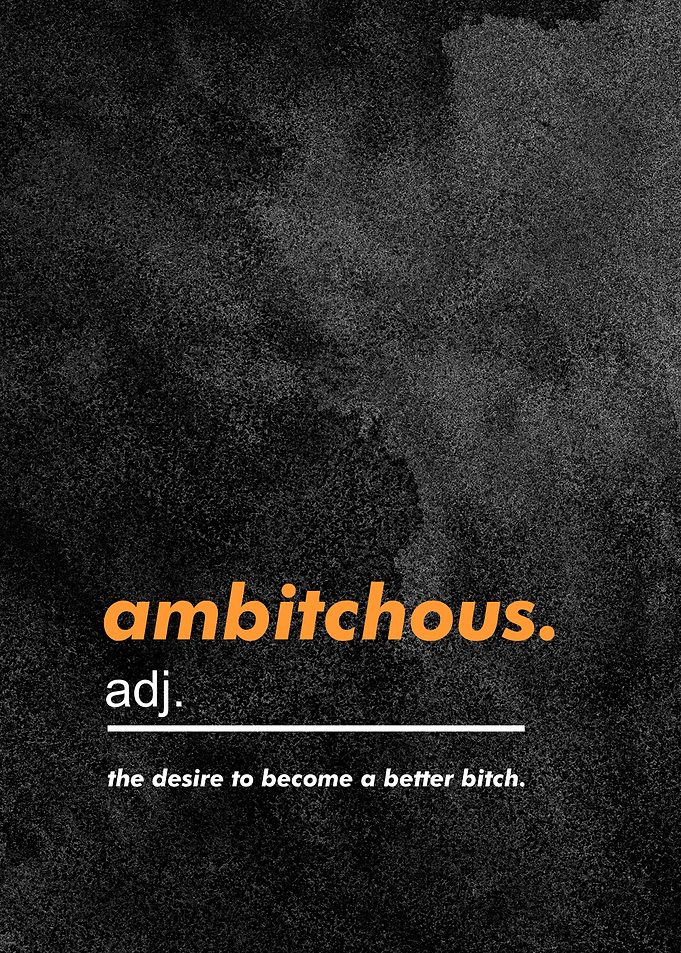 Motivational