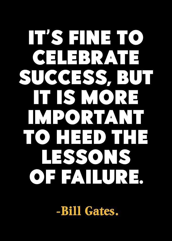 Bill Gates
