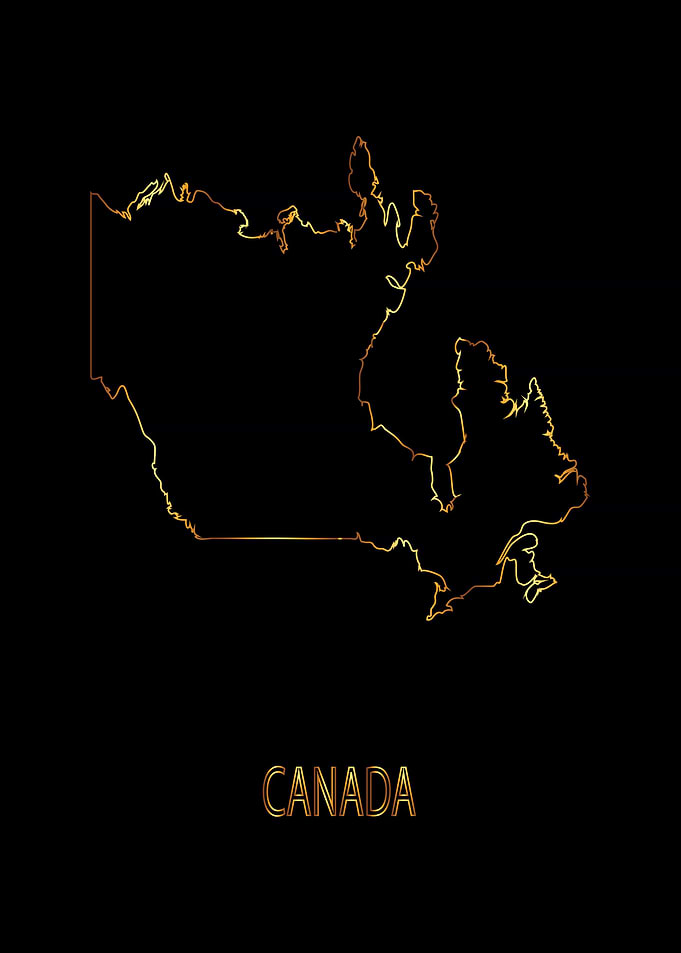 CANADA