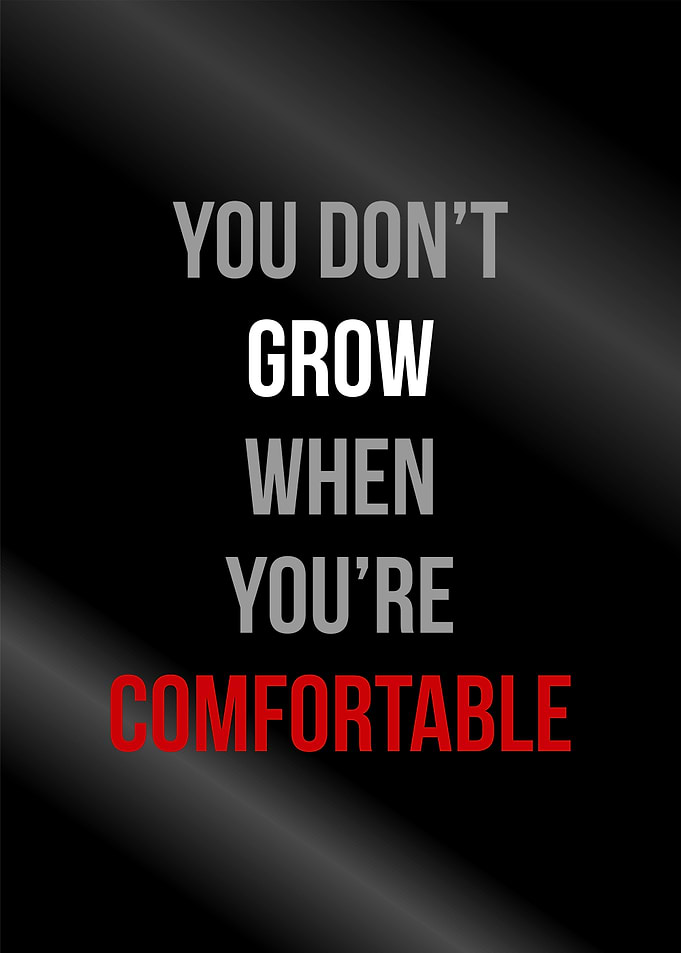 motivational