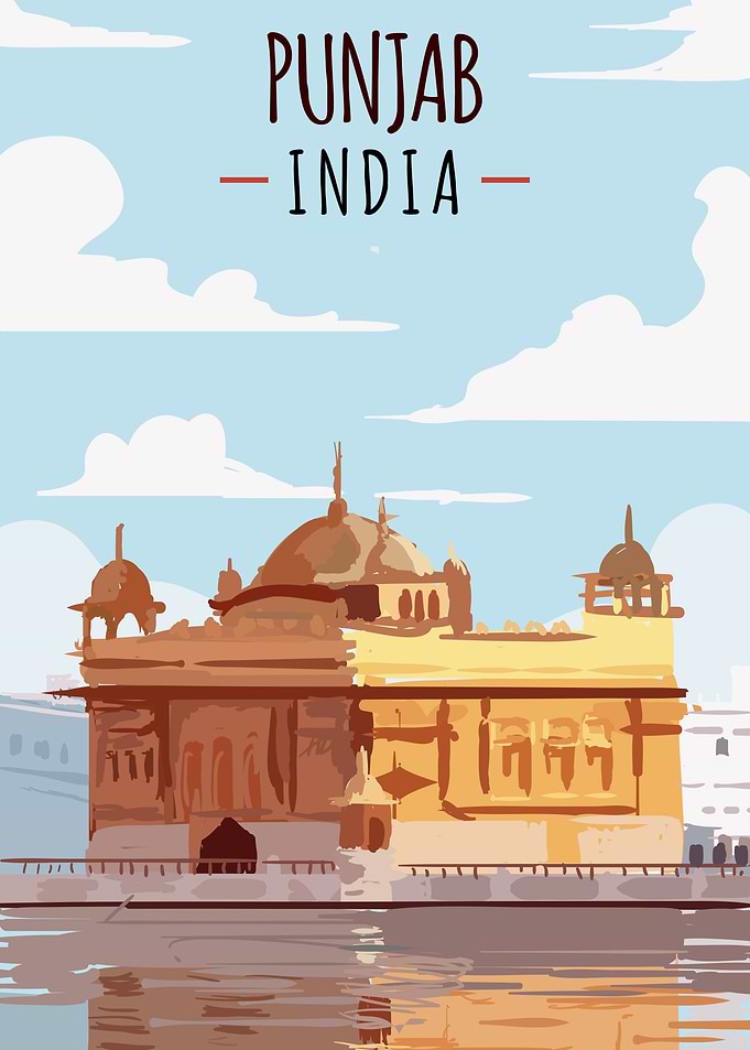 PunJab