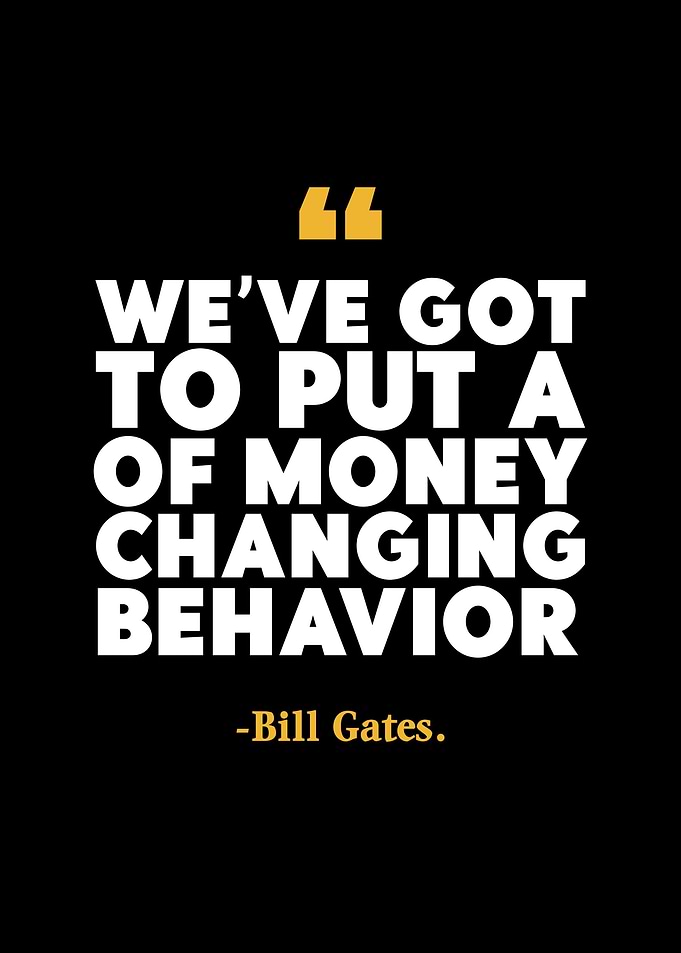 bill Gates