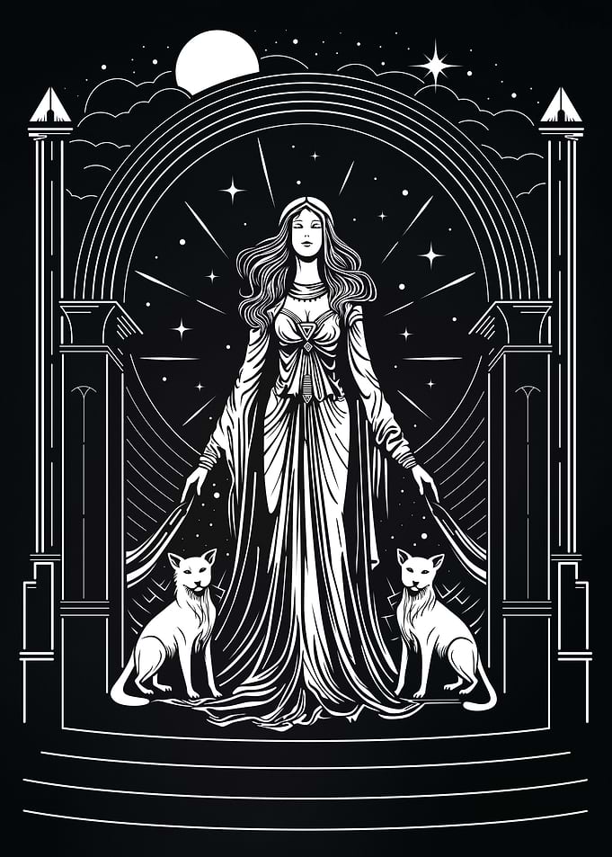 Summoning