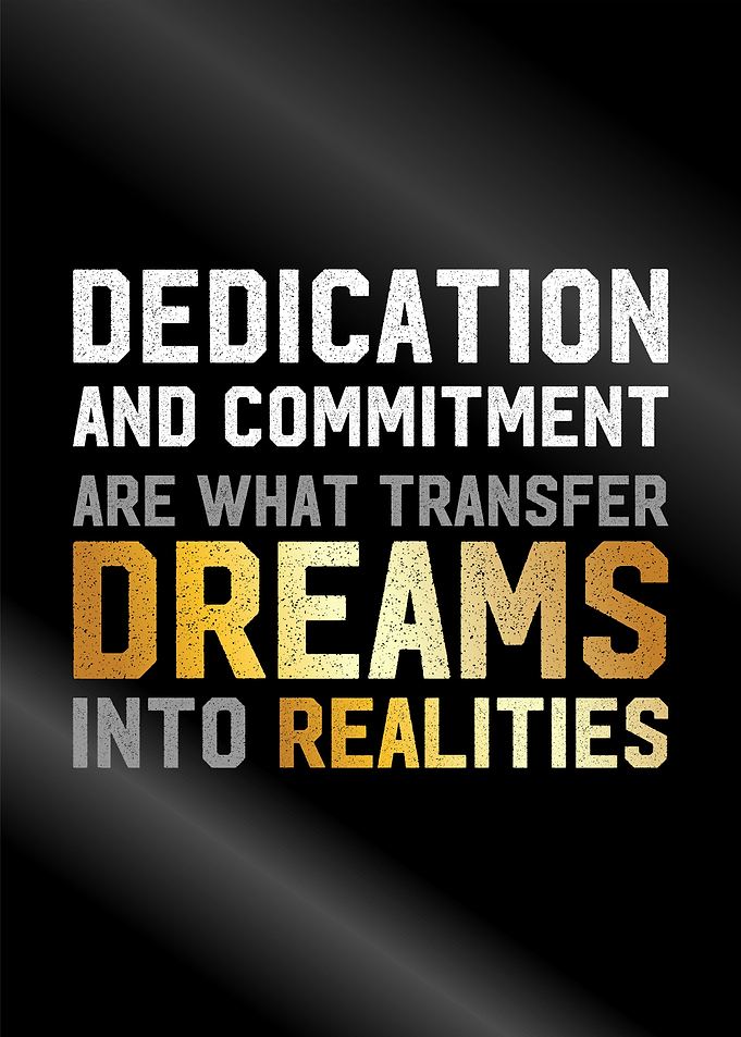 motivational
