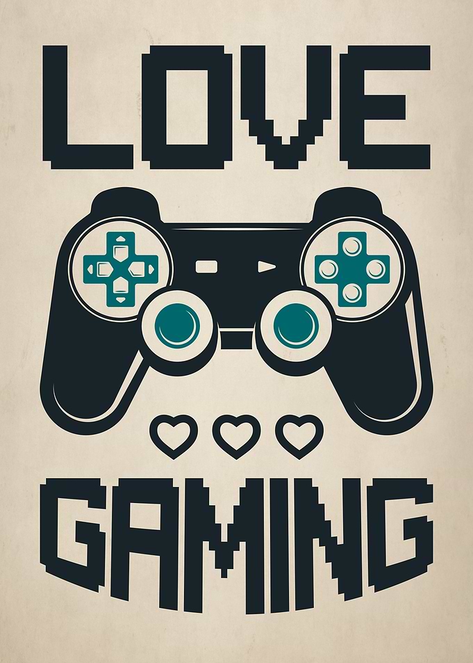 gaming game funny quotes
