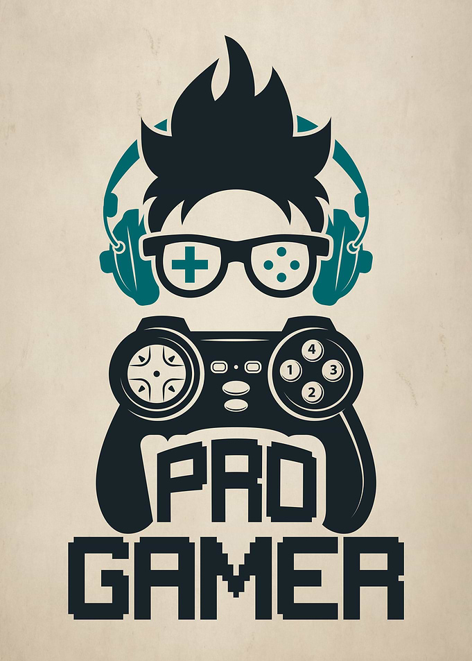 gaming game funny quotes