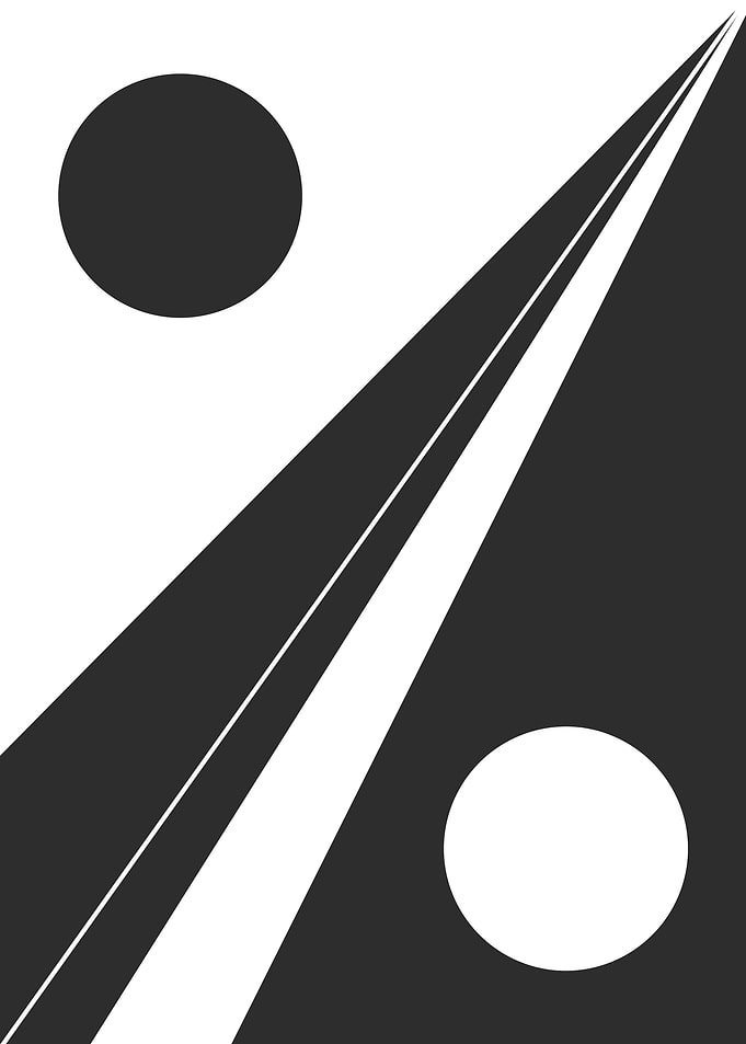 V5