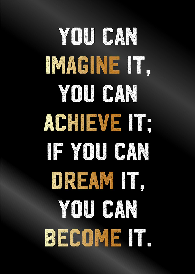 motivational