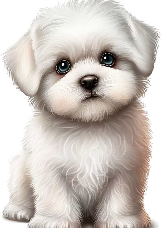 Maltese 02