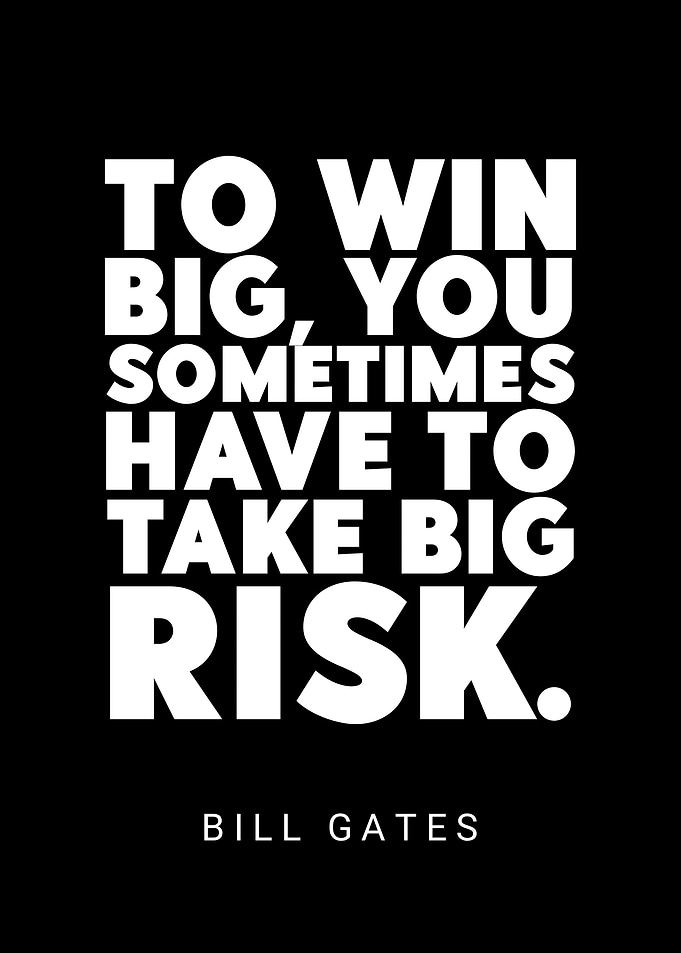 Bill Gates
