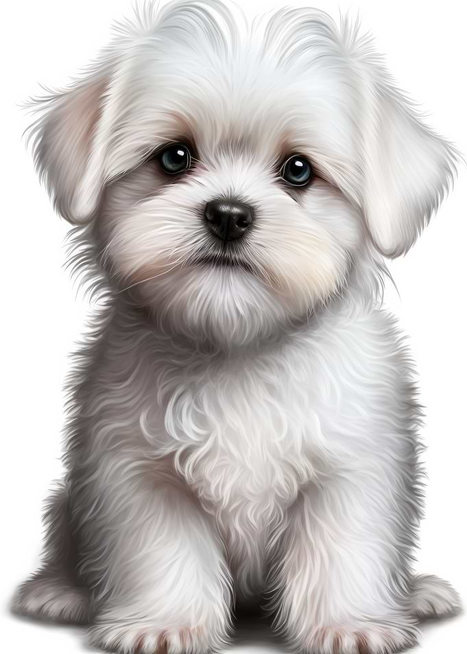 Maltese 04