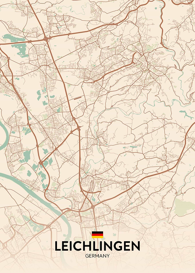 Leichlingen DE