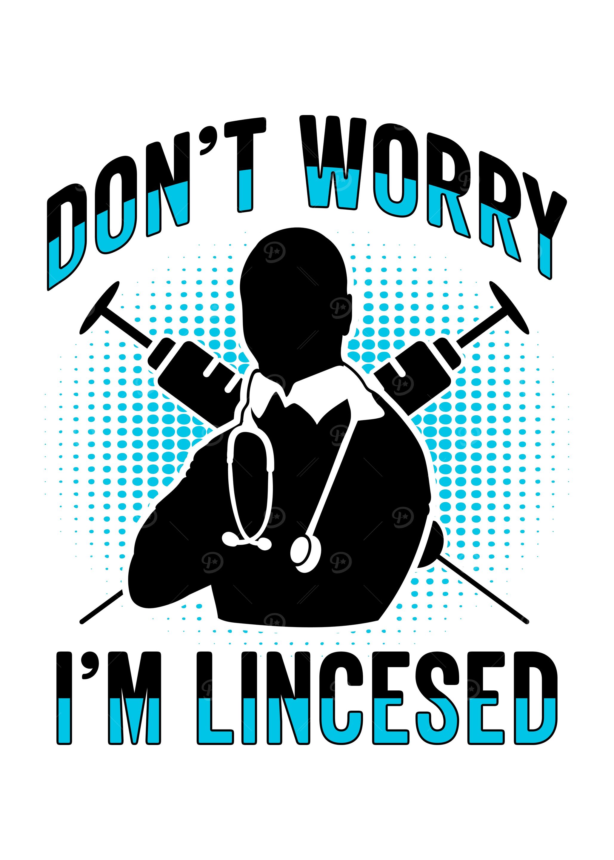 Anesthetist Anesthesia