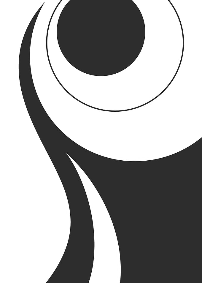 V1