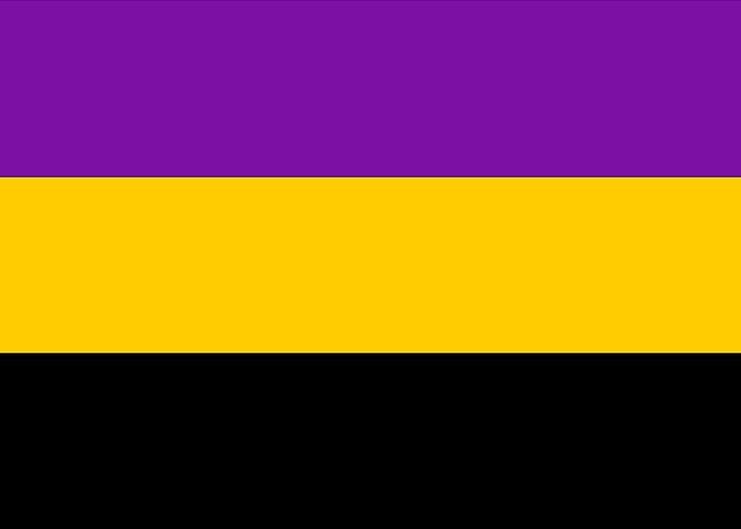 Fantasy Flag