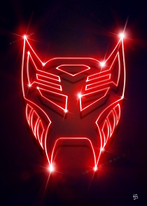 Maximal Neon